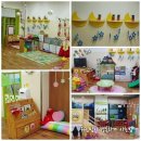 수원근로복지공단어린이집 이미지