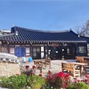 청수골식당 이미지