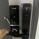 계림 웨스트벨리 이미지