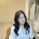 스타메디칼 | [리브아헤어 남천점] 선정원장님의 시니어 변신 프로젝트! 부산뿌리펌 셋팅펌 후기