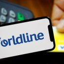 Worldline
