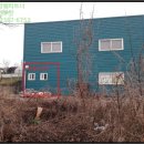 송마리축사 이미지