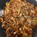 산촌신쭈꾸미하안직영점
