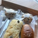 브레드오뜨 이미지