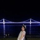 대교블루하우스 이미지