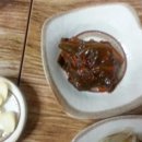 명가솥뚜껑서귀포흑돼지 이미지