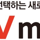 주식회사 이덴트 이미지