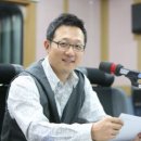 성우2농장 이미지