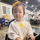 아빠의돈까스 | 팔공산 왕돈까스우동, 쌍둥이 육아 아빠의 솔직 후기 (feat. 아이랑 외식 팁)
