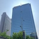 복합용도 건축물(잠원동 50-6) | 5월 시청역, 충정로역, 홍대입구역, 합정역, 공덕역, 용산역, 이촌역 대장아파트 임장기