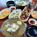 숯불고기 - 하남시 하남대로855번길 47 | 용인 기흥구 냉면맛집 팔당냉면 구성점(냉면+숯불고기) 솔직후기