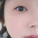 (주)퓨어 | 경안동 속눈썹샵 아이퓨어 눈매에 맞춘 꼼꼼한 시술 후기