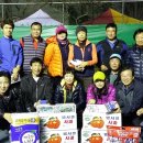 십정신동아 이미지