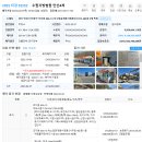 만호주유소 이미지