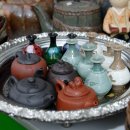 천보다원 이미지