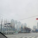 종대약국 이미지