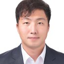 박진수농장 이미지