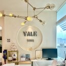 인천예일중 | 인천 효성동 필라테스 예일필라테스&amp;바레 후기 체형 교정 추천