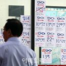 더시장공인중개사사무소 이미지