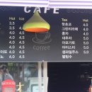 공지쉼터 이미지