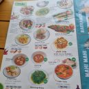 허니문빌리지 | 팜투어 코사무이허니문패키지 day2(피셔맨빌리지 맛집, 코코탐스)