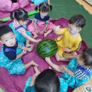 즐거운 하모니카 교실 이미지