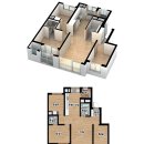 산업로2(동) 이미지