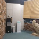 SJ골프 아카데미 이미지