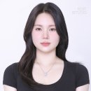 맑고 깨끗한 느낌의 증명사진 맛집, 연남동 에디트스튜디오
