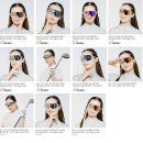 1001안경하가지구점 이미지