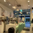 바빈스커피 미사파라곤점 이미지