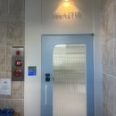 뷰네뜨 | 뷰네뜨 천안 | 천안 복부 관리 후기, 두정동 밸리테라피 잘하는 곳