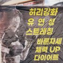 복싱코어 아카데미 이미지