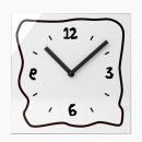 리플렉스 이미지