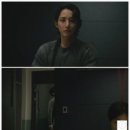 오빠네세탁 이미지