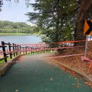 은파호수공원 9-1 이미지