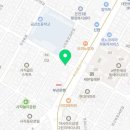 투다리(사직3점) 이미지