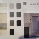 극동스타클래스 남산 이미지