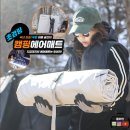 아이비코어(주) 이미지