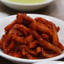 이흥부족발 네이버블로그