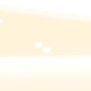 김포항외과의원 이미지