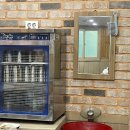 가인쌈밥 이미지