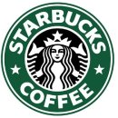 [뱅쿠버에간효랑이]23. 별다방에서 커피타는 효랑이 이야기 - 스타벅스에 관한 모든것 ① 이미지
