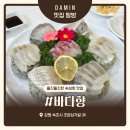 바다향 | 숙성회 맛집 바다향 후기, 현지인이 인정한 숨은 속초횟집 맛집