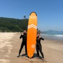 한울삼겹파티장충족발 | 7월의 퇴사와 방학