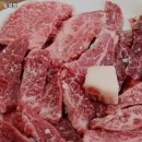 토곡정 이미지