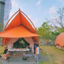 GS25의왕레일파크점 이미지