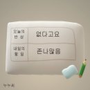 비스컴 이미지