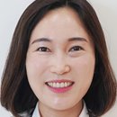 서비스케어 이미지
