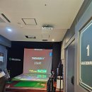 골프존파크대치 - 강남구 테헤란로64길 13 | 골프존파크대치